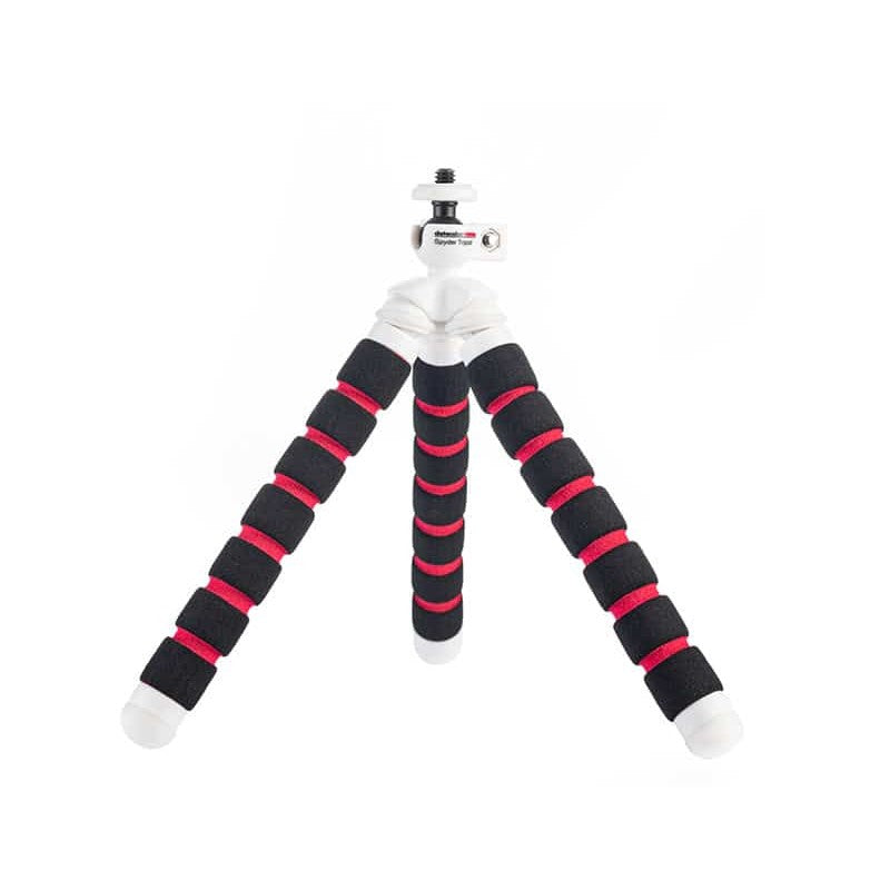 DataColor - SpyderX Create Kit™- BP