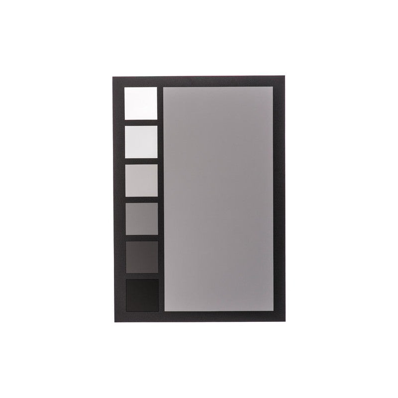 Datacolor SpyderCHECKR™ 24 Kolor karta