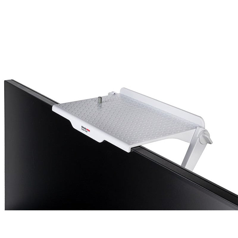 DataColor - SpyderX Create Kit™- BP