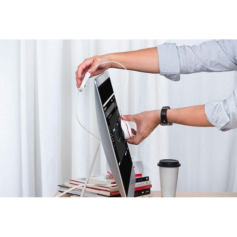 Datacolor - SpyderX ELITE™ kalibrator monitora + poklon - BP