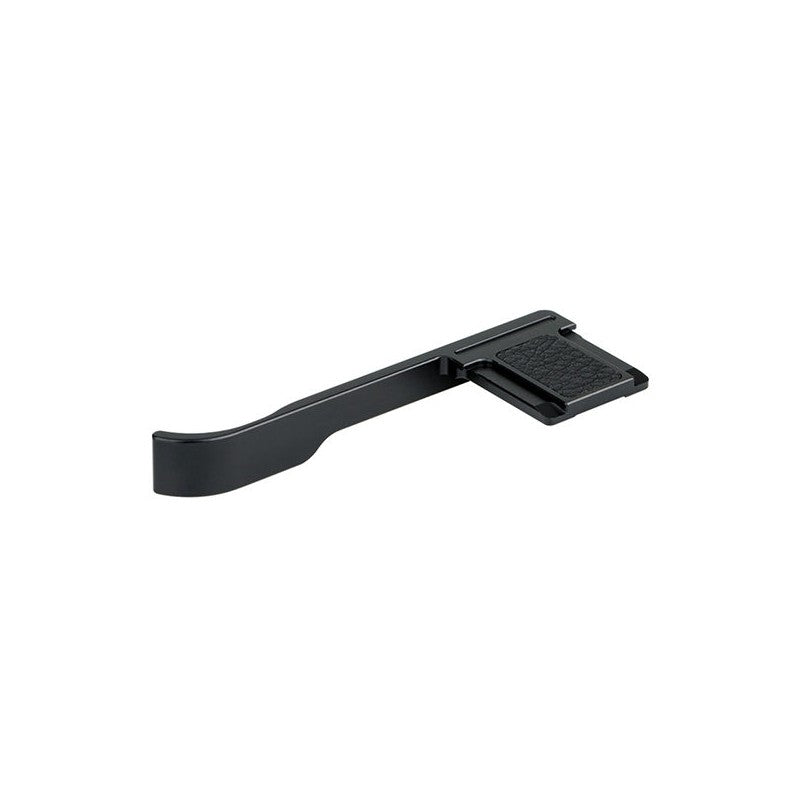 JJC TA-X100S Grip za palac (Thumb up grip) za Fujifilm X100 BLACK