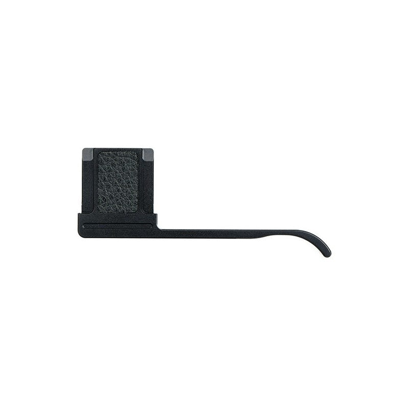 JJC TA-X100S Grip za palac (Thumb up grip) za Fujifilm X100 BLACK