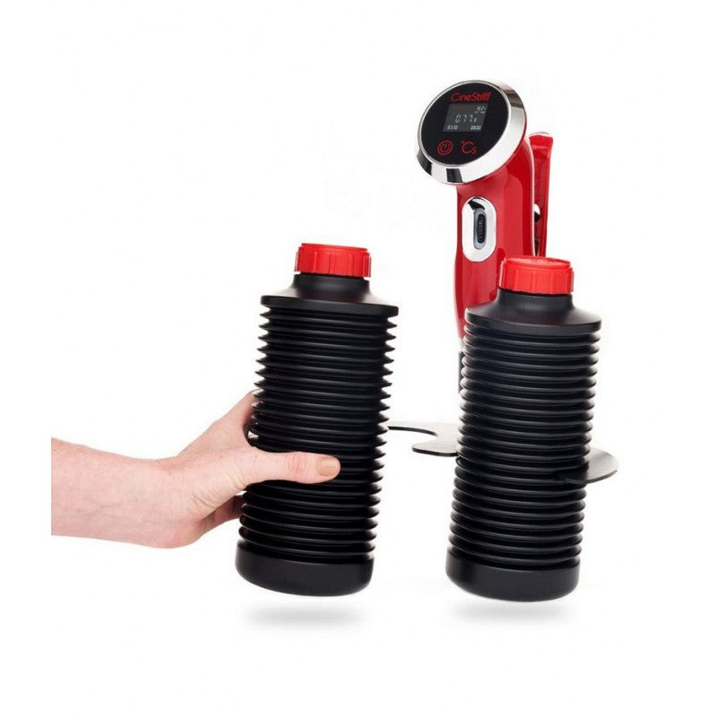 Cinestill TCS-1000 Temperature control system - grijač vode s termostatom