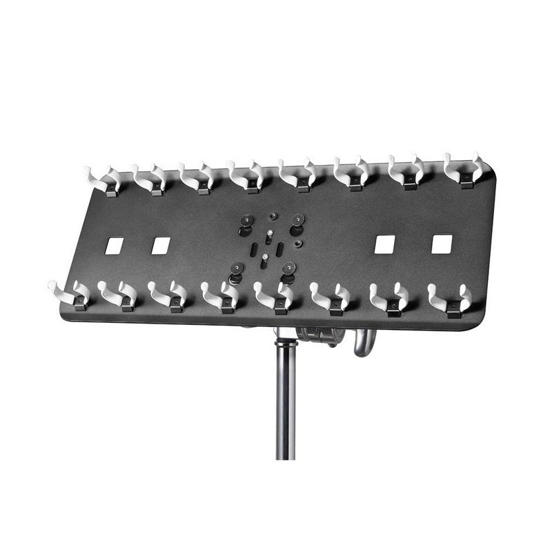 Godox Pribor TL-B8 Nosač za 8x TL30/TL60/TL120