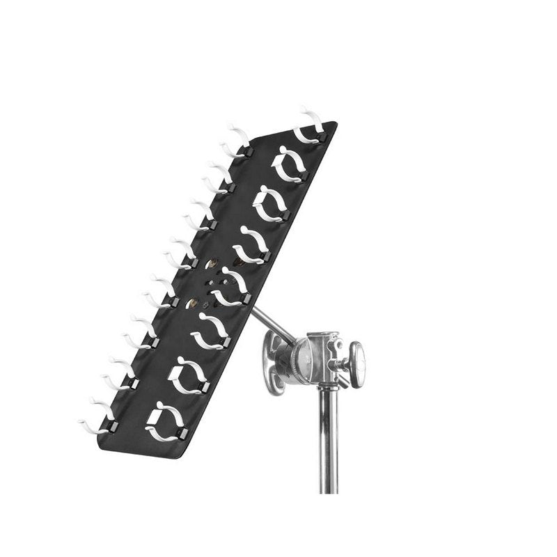 Godox Pribor TL-B8 Nosač za 8x TL30/TL60/TL120