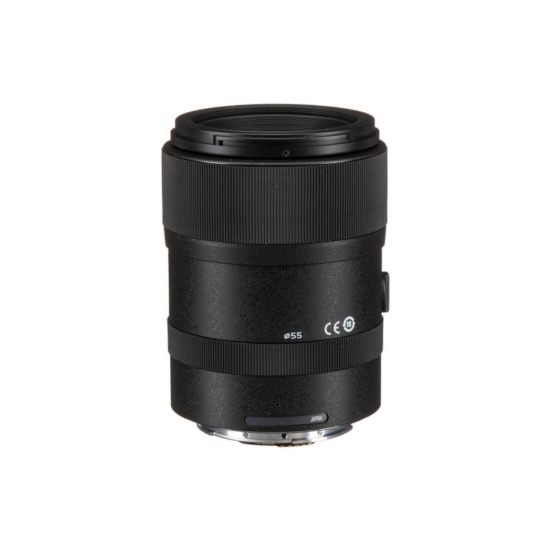 Tokina objektiv ATX-I 100mm F2.8 FF MACRO PLUS NIKON F