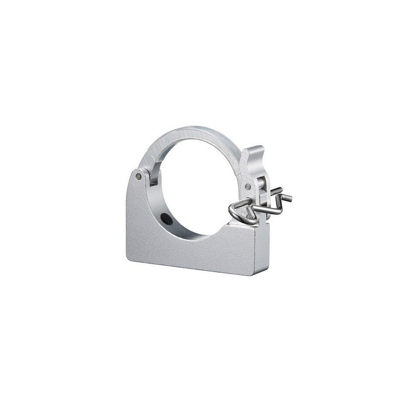 Godox LED TP2R-K4 Knowled Pixel RGB light tube set od 4