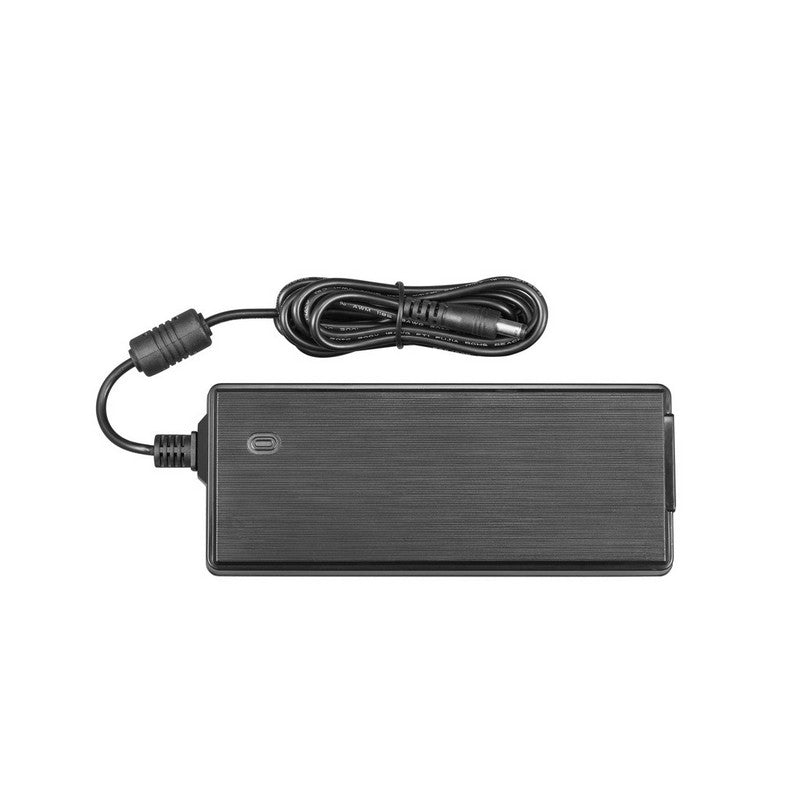 Godox LED TP2R-K4 Knowled Pixel RGB light tube set od 4