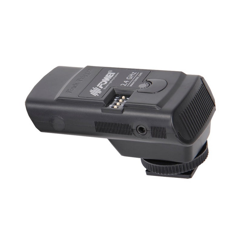 Fomei TR-16 radio okidač za Digitalis