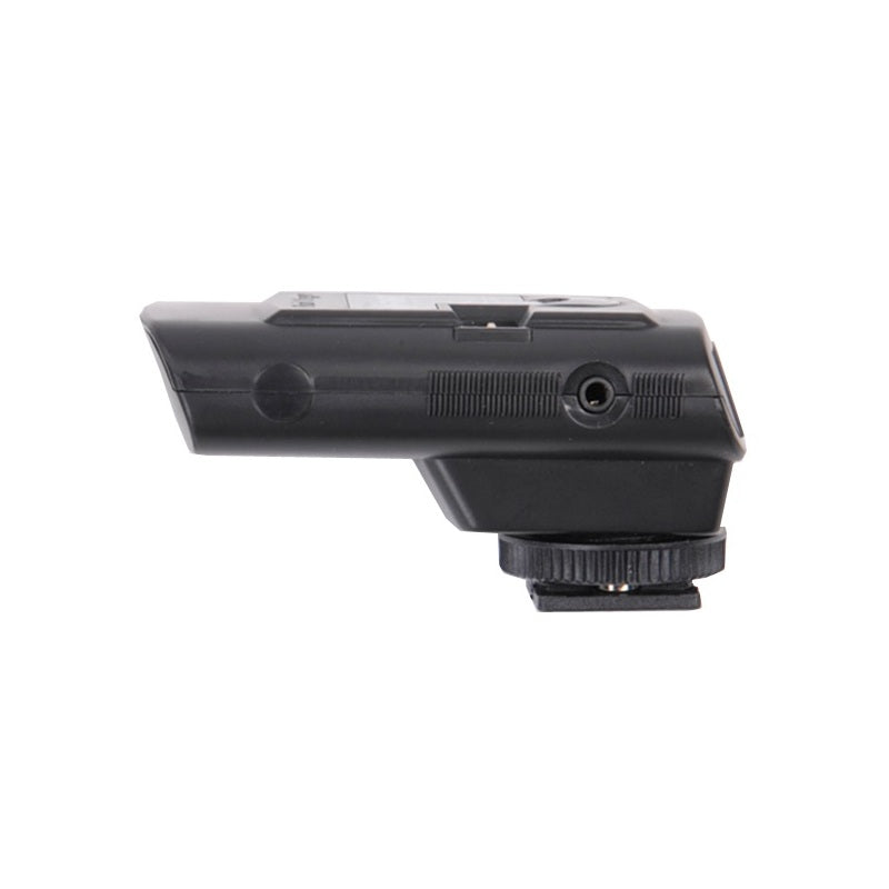 Fomei TR-16 radio okidač za Digitalis