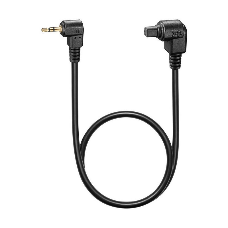 Godox Intervalometar TR-C3 Digital Timer Remote/bežični (Canon RS80-N3)