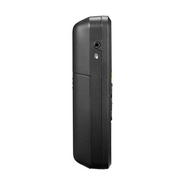 Godox Intervalometar TR-C1 Digital Timer Remote/bežični (Canon RS60-E3)
