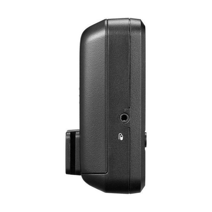 Godox Intervalometar TR-C1 Digital Timer Remote/bežični (Canon RS60-E3)