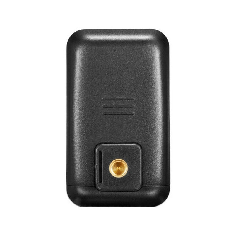 Godox Intervalometar TR-N3 Digital Timer Remote/bežični (Nikon MC-DC2)