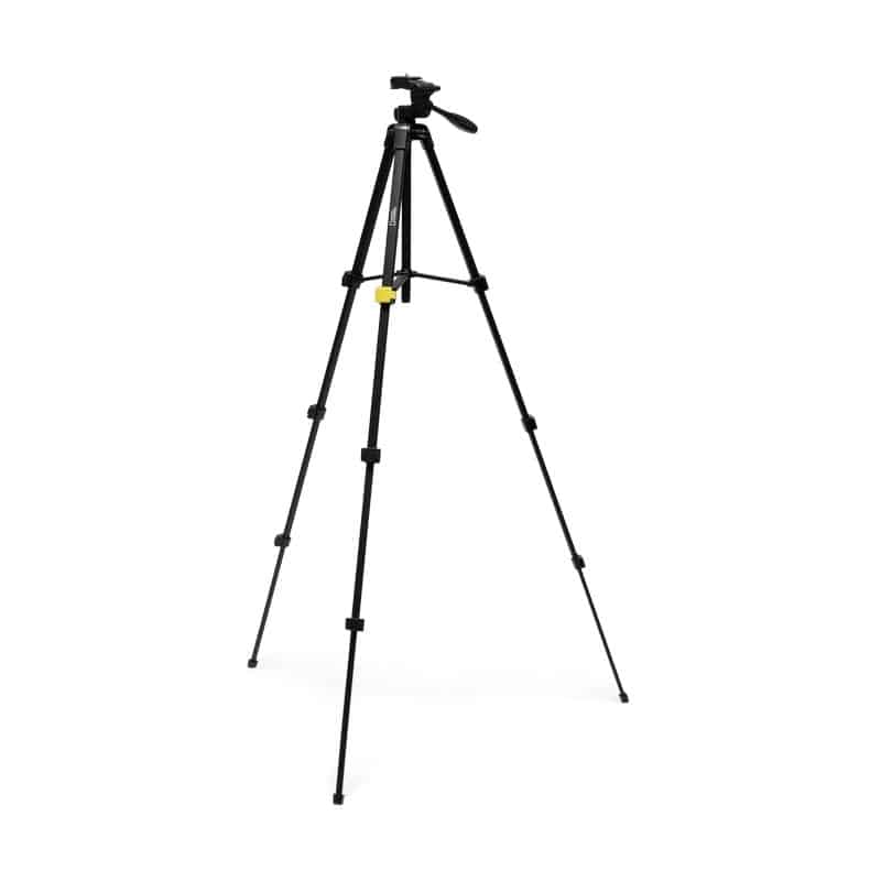 National Geographic NG Photo Tripod Small / foto i video stativ /NGPT001