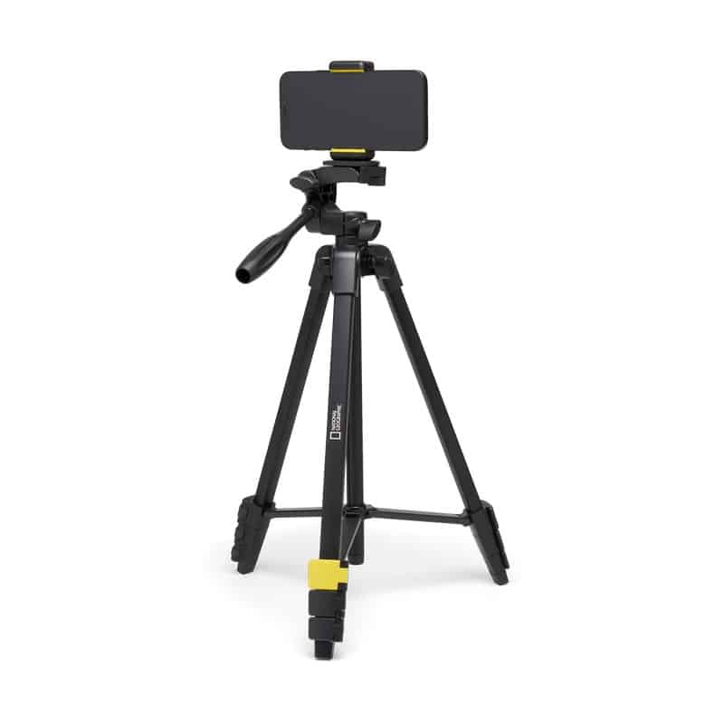 National Geographic NG Photo Tripod Small / foto i video stativ /NGPT001