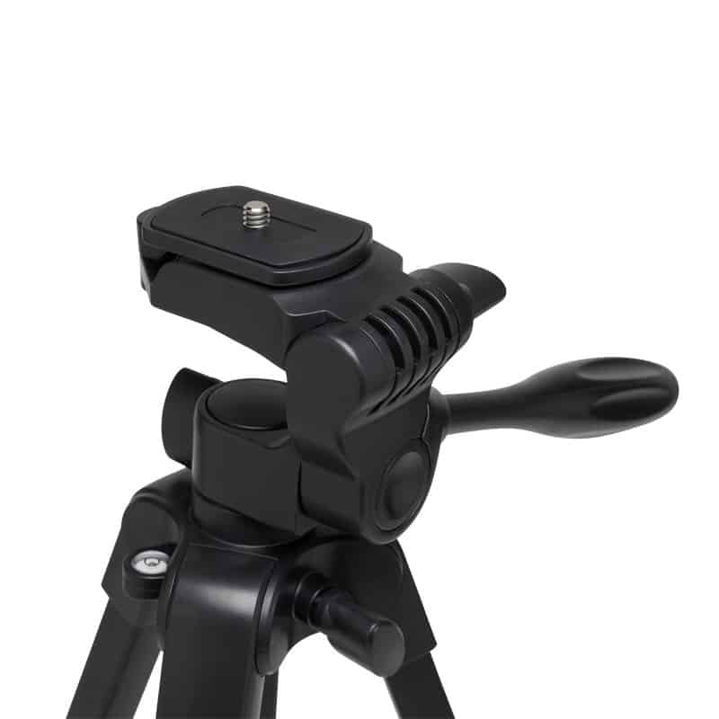 National Geographic NG Photo Tripod Small / foto i video stativ /NGPT001