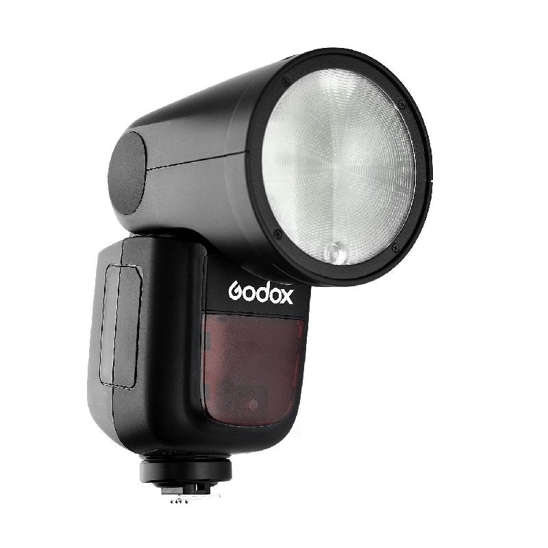 Godox Bljeskalica V1S za Sony TTL