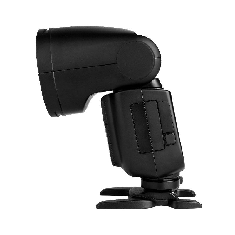 Godox Bljeskalica V1O za Olympus/Panasonic TTL