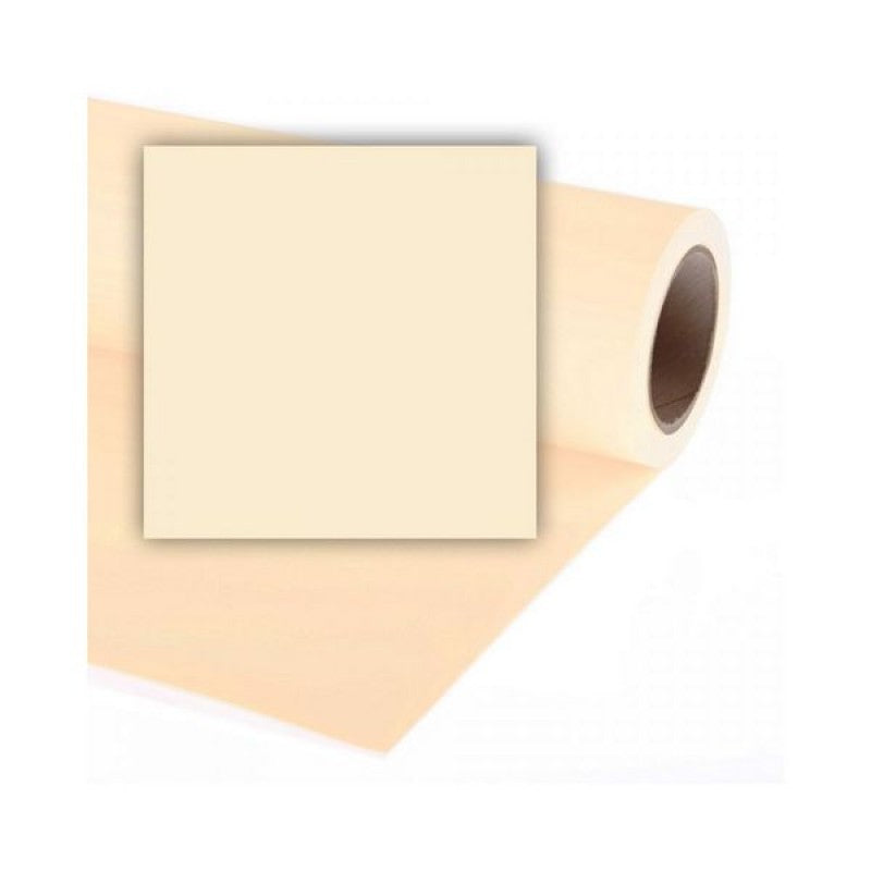 Colorama Pozadina 1,35x11m VANILLIA (5101)