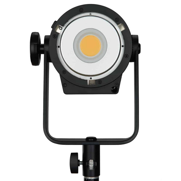 Godox LED VL300 II rasvjetno tjelo 300W