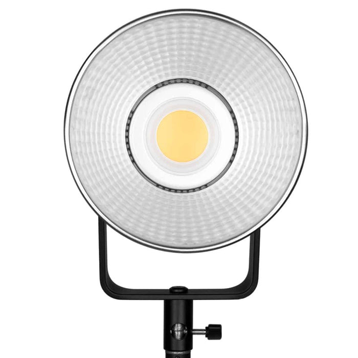 Godox LED VL300 II rasvjetno tjelo 300W