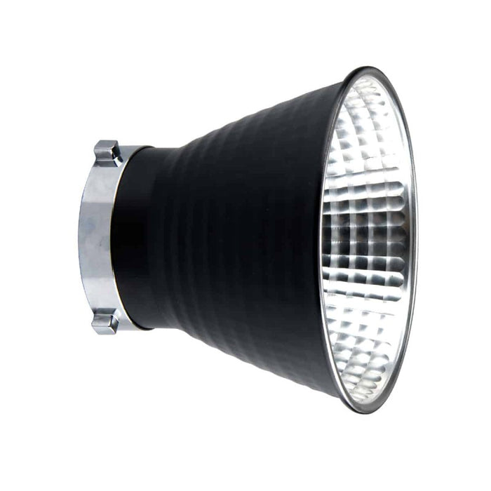 Godox LED M300 BiColor KNOWLED rasvjetno tjelo 300W