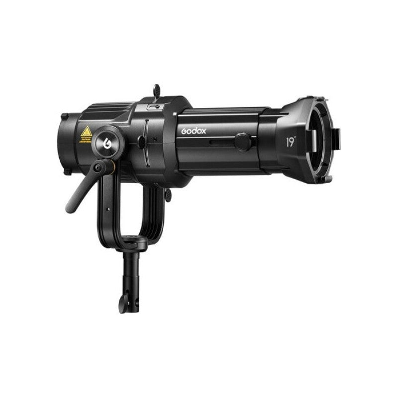 Godox Reflektor VSA-19K Spotlight reflektor