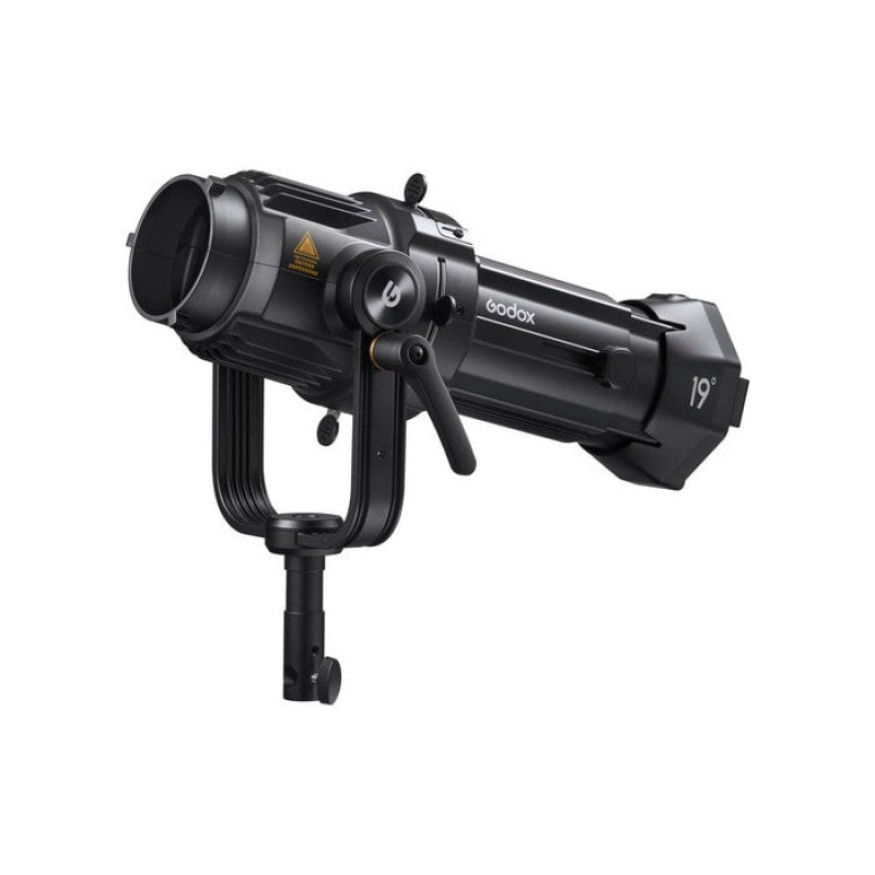 Godox Reflektor VSA-19K Spotlight reflektor