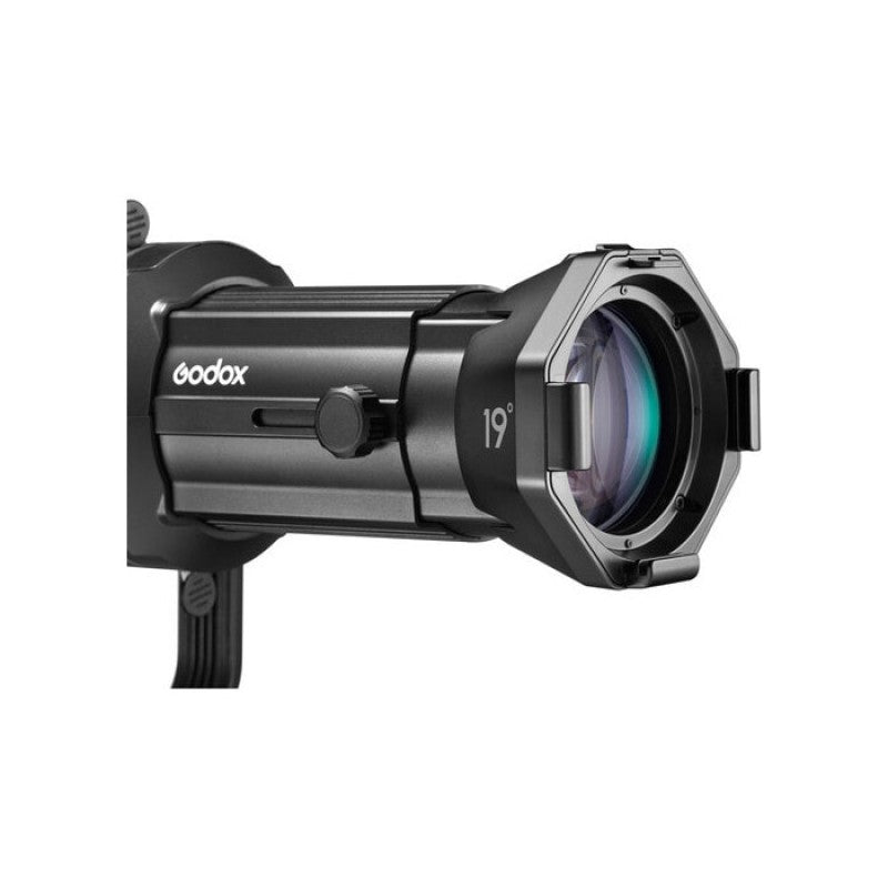 Godox Reflektor VSA-19K Spotlight reflektor