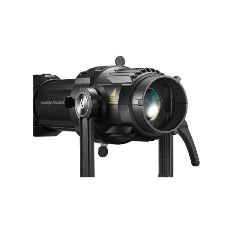 Godox Reflektor VSA-26K Spotlight reflektor