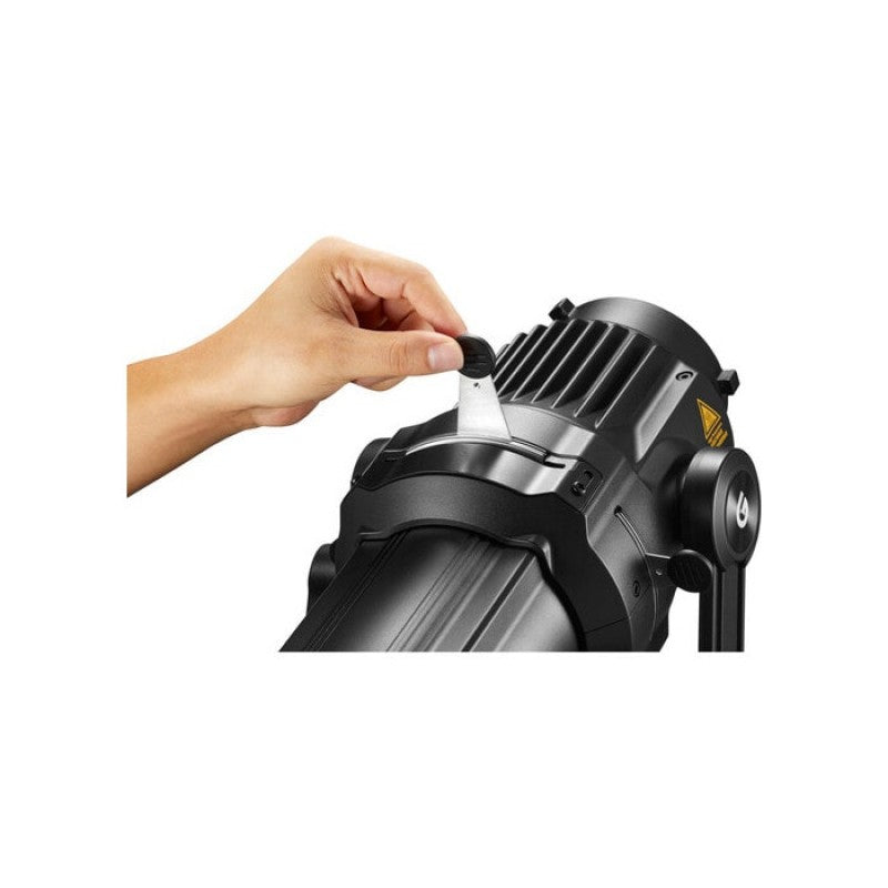 Godox Reflektor VSA-19K Spotlight reflektor