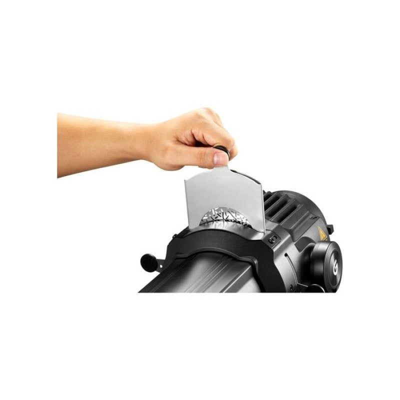 Godox Reflektor VSA-26K Spotlight reflektor