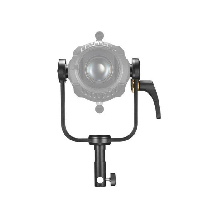 Godox Reflektor VSA-19K Spotlight reflektor