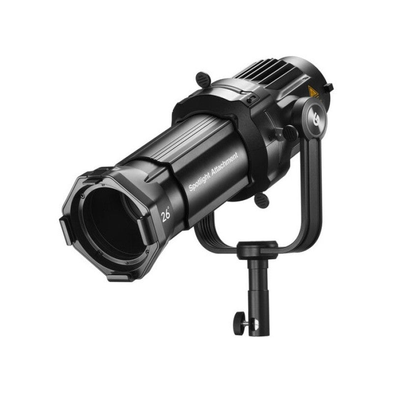 Godox Reflektor VSA-26K Spotlight reflektor
