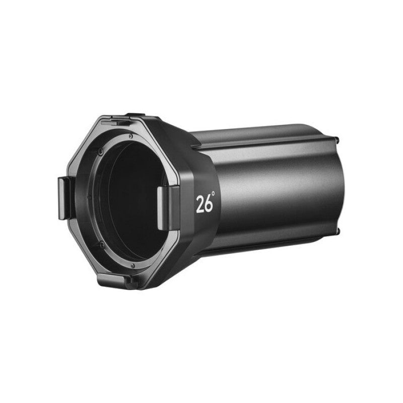 Godox Reflektor VSA-26K Spotlight reflektor