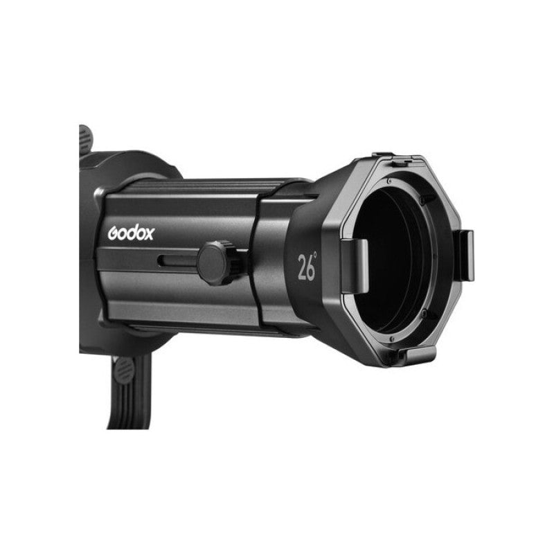 Godox Reflektor VSA-26K Spotlight reflektor