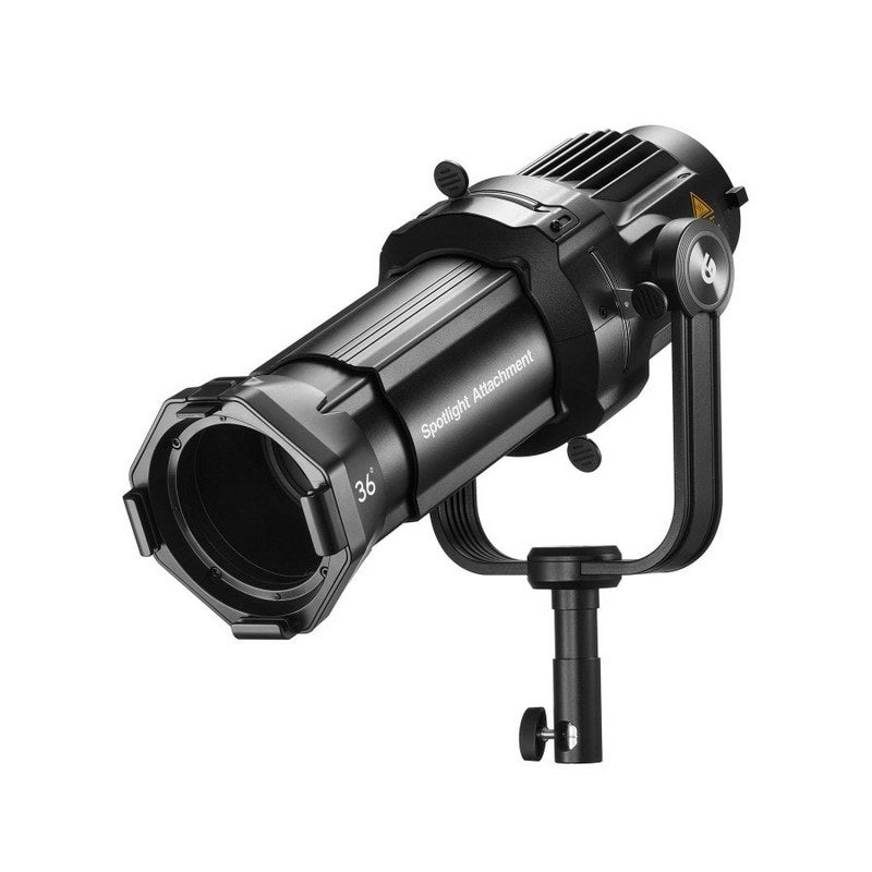 Godox Reflektor VSA-36K Spotlight reflektor