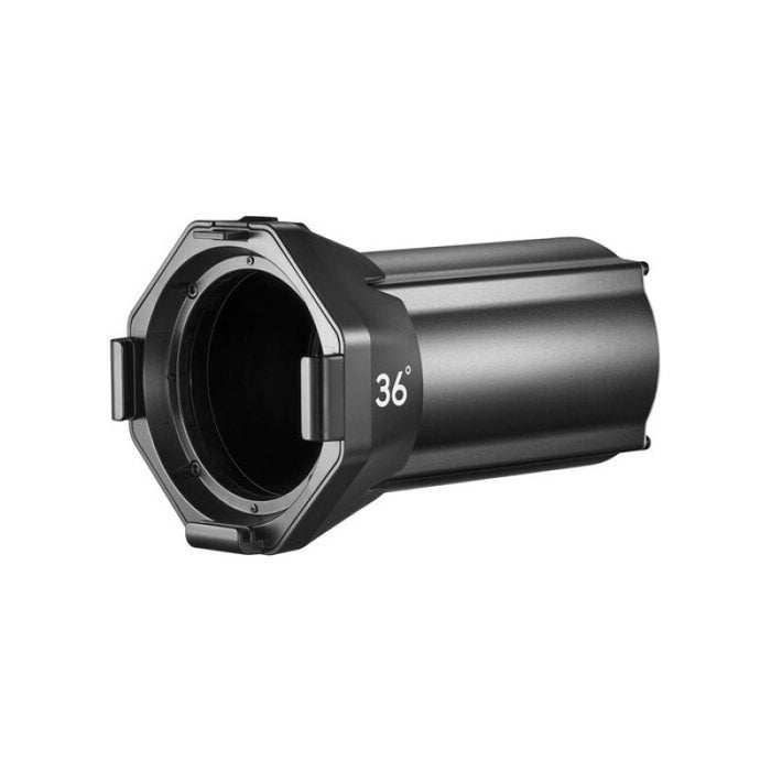 Godox Pribor Objektiv VSA 36º za VSA Spotlight reflektor