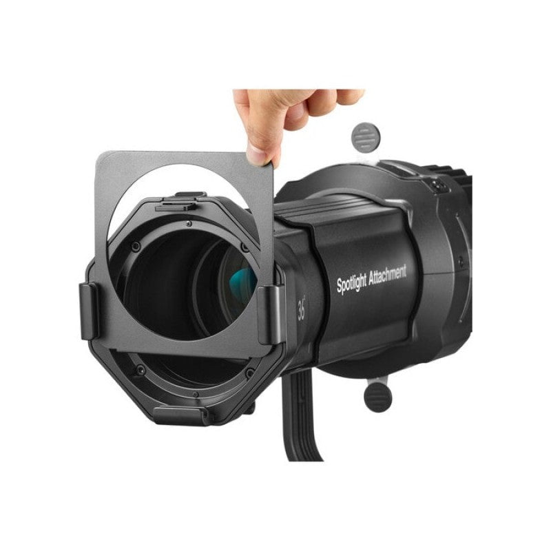 Godox Reflektor VSA-36K Spotlight reflektor