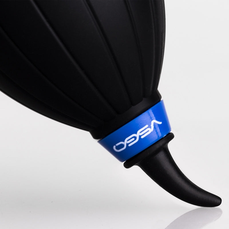 VSGO 6-in-1 Optical Cleaning Kit TRAVEL (plavi)