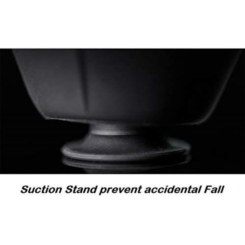 VSGO V-B02E puhalica/pumpica za zrak / Air Move + 5 filtera + long + short /Air Blower