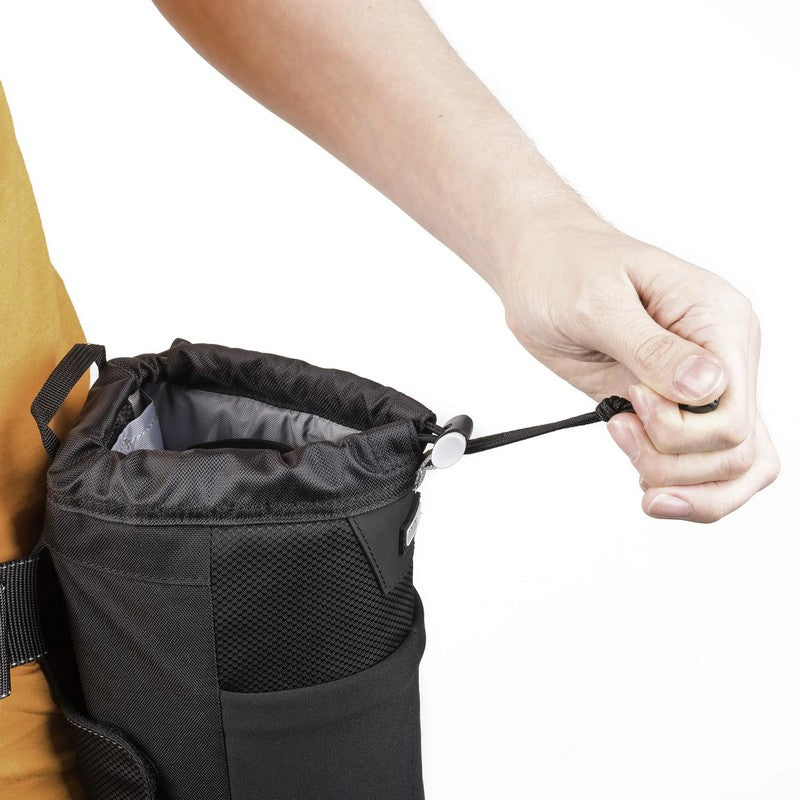 Think Tank Lens Changer 25 V3.0 torbica za objektiv