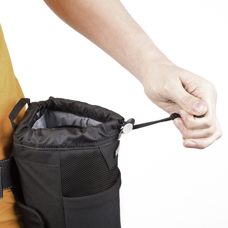 Think Tank Lens Changer 75 V3.0 torbica za objektiv