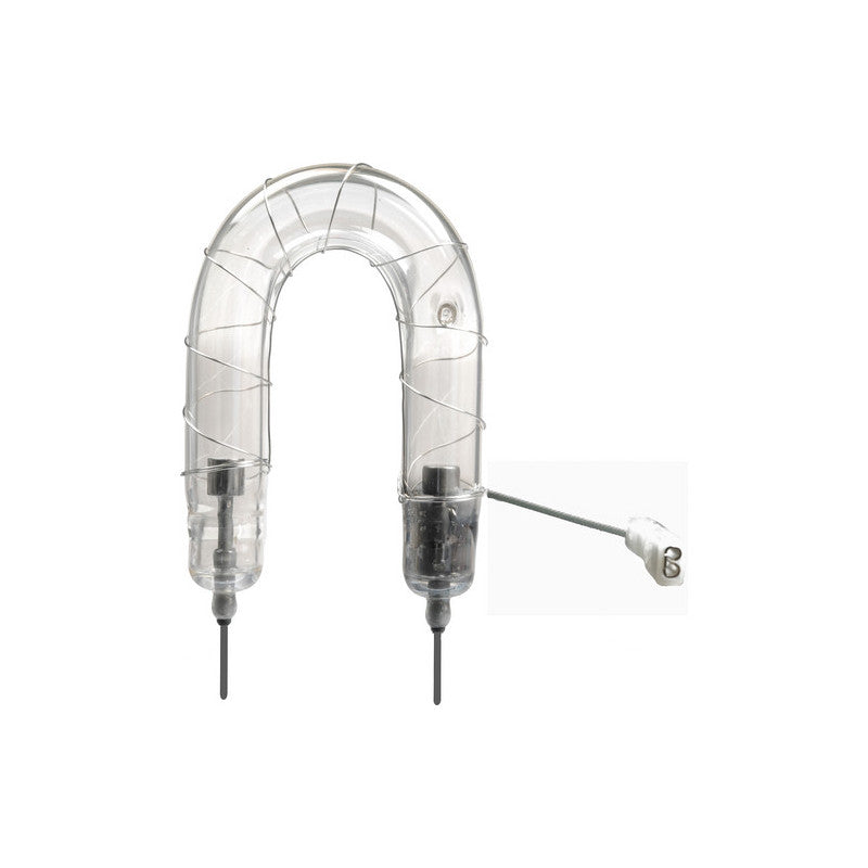 Broncolor Rezervna bljeskalica za VISATEC SOLO  800B / LOGOS 800