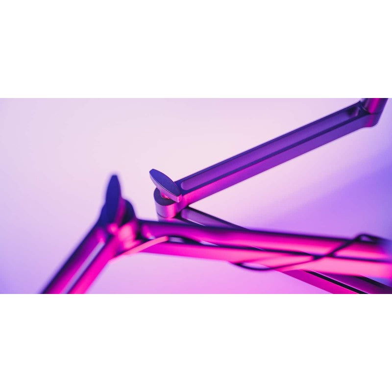 Camrock Vloger Desk stand pro / Vloger stolni stativ