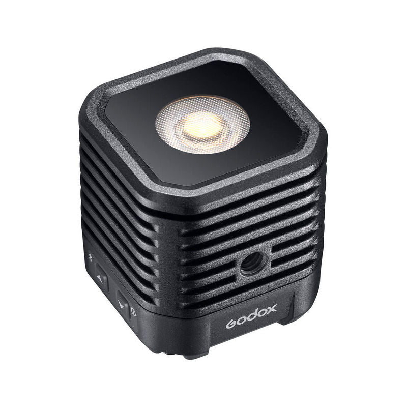 Godox LED WL4B Vodootporna rasvjeta