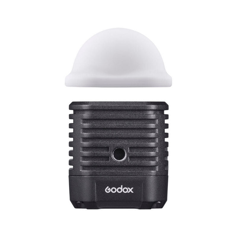 Godox LED WL4B Vodootporna rasvjeta