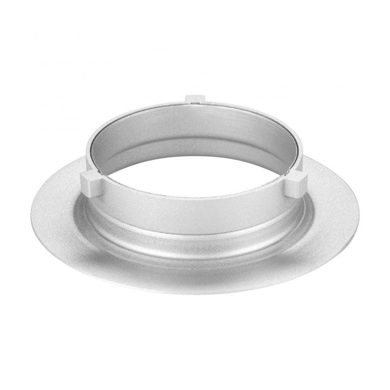 Fomei Projektor OPTICAL SPOT sa 85mm objektivom (Bowens)