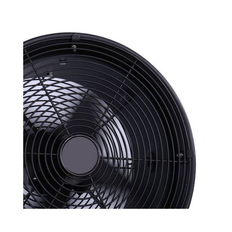Studioking Turbo Wind machine 500 - studijski ventilator